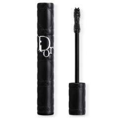 Diorshow Overvolume