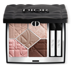 Diorshow 5 Couleurs Limited Edition Cannage