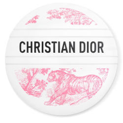 Dior Le Baume Limited Edition