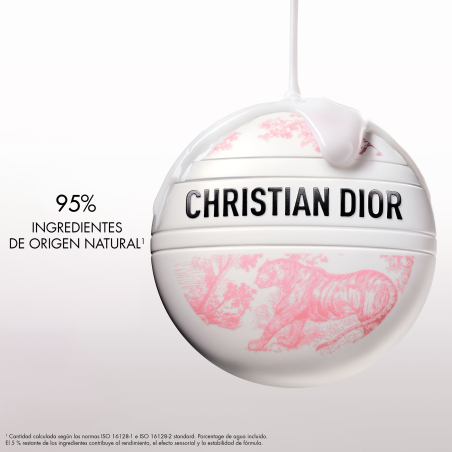Dior Le Baume Limited Edition