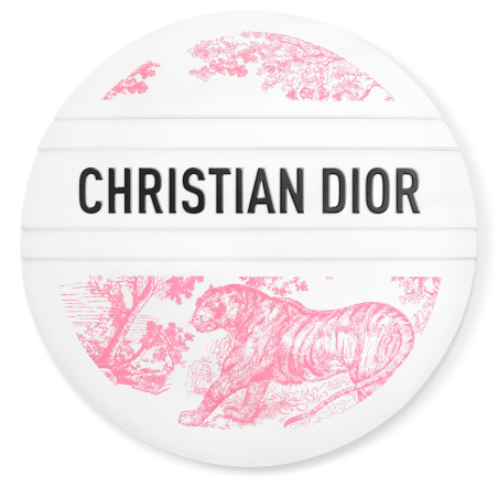 Dior Le Baume Limited Edition