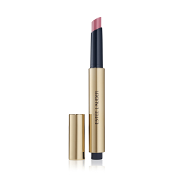 Pure Couleur Melt-On Glosstick