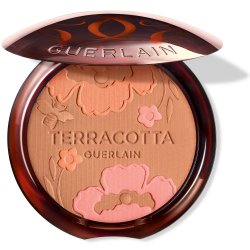 Terracotta Flower Blossom Édition Limitée
