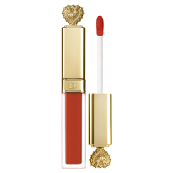 Everkiss Liquid Lip