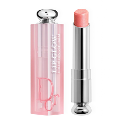 DIOR ADDICT LIP GLOW