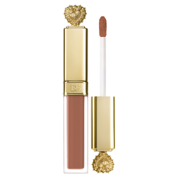 Everkiss Liquid Lip