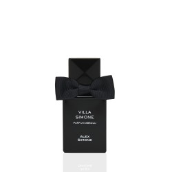 Villa Simone Parfum Absolu