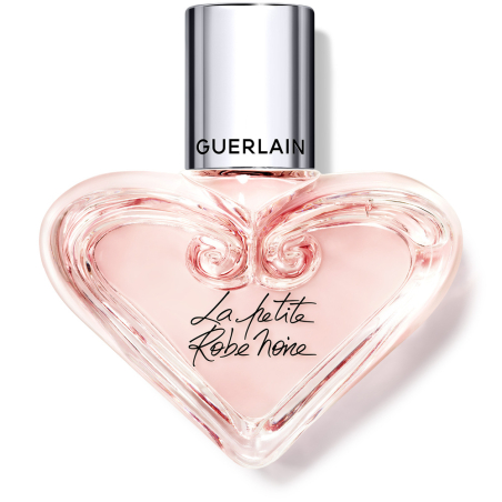 La Petite Robe Noire Le Flacon Coeur Eau de Parfum Intense