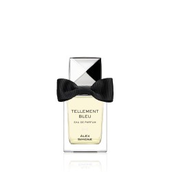 Tellement Bleu Eau de Parfum