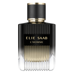 L'Homme Eau de Parfum