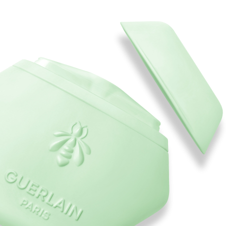 Aqua Allegoria Rosa Verde Crème pour les Mains