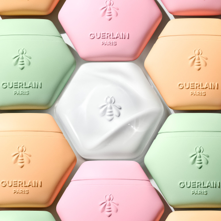 Aqua Allegoria Rosa Verde Crème pour les Mains