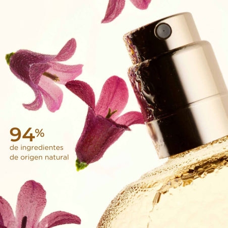 Fix Make Up Gold Limited Edition