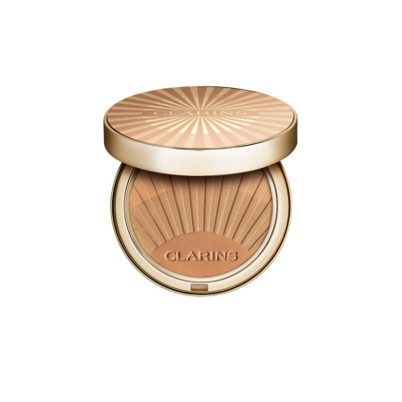 Bronzing Powder Summer EdiciÃ³n Limitada
