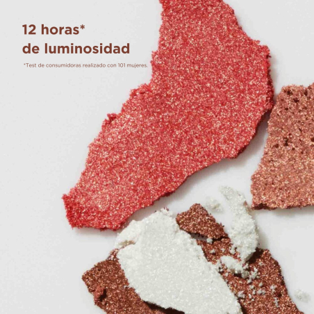 Palette All-In-One EdiciÃ³n Limitada