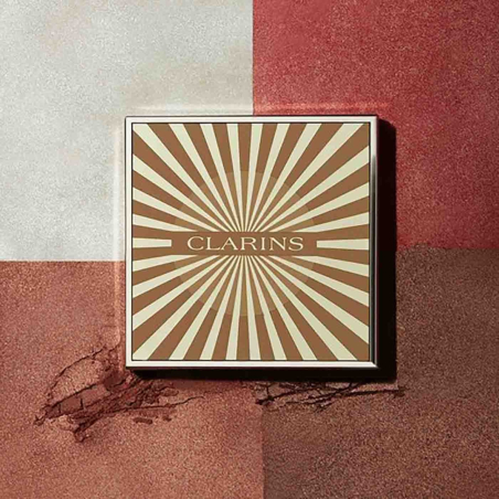 Palette All-In-One EdiciÃ³n Limitada