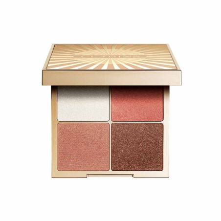 Palette All-In-One EdiciÃ³n Limitada