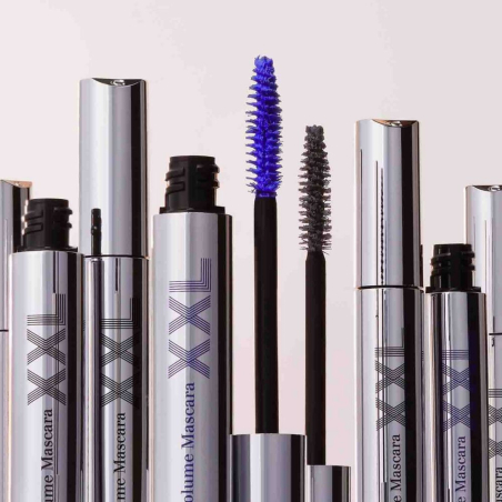 MÃ¡scara XXL Blue EdiciÃ³n Limitada