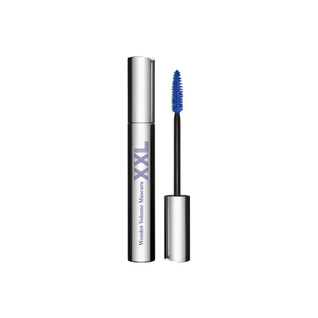 MÃ¡scara XXL Blue EdiciÃ³n Limitada