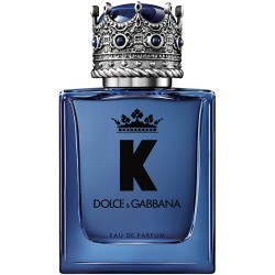 K by Dolce&Gabbana Eau de Parfum  | Beauty Júlia
