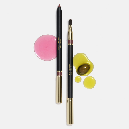 My Lip Overliner