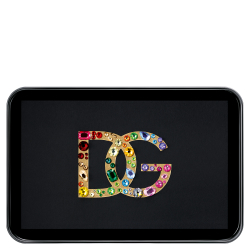 Multi-wear Jewel Stickers What A Gem!