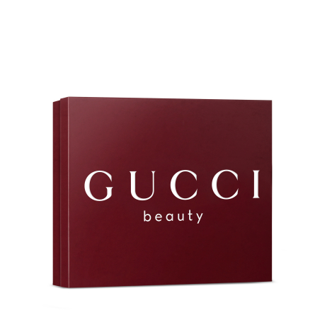 Coffret Gucci Flora Gorgeous Gardenia Eau de Parfum