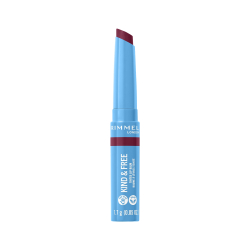 Kind & Free Tinted Lip Balm