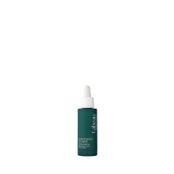 Contour des Yeux 30 ml