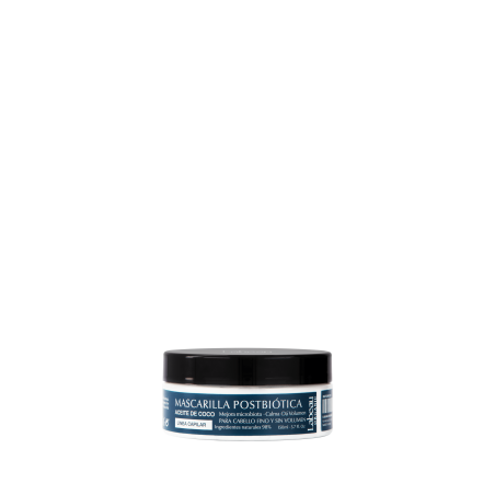 Masque Post-Biotique