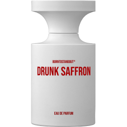 Drunk Saffron Eau de Parfum