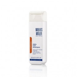 Daily Rich Shampoo 200ml