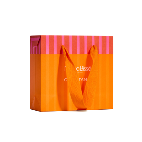 Coffret C+C Vitamin Édition Limitée