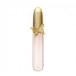 Wonder Eau de Toilette V