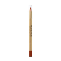 Colour Elixir Lipliner