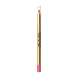 Colour Elixir Lipliner