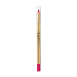 Colour Elixir Lipliner