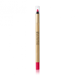 Colour Elixir Lipliner