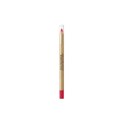 Colour Elixir Lipliner
