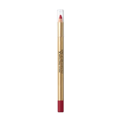 Colour Elixir Lipliner