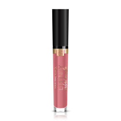 LipFinity Velvet Matte