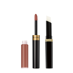 Lipfinity Classic