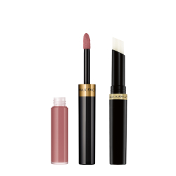 Lipfinity Classic