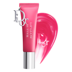 Dior Addict Lip Glow Butter