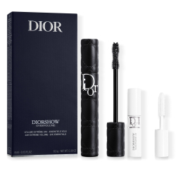 Coffret Diorshow Overvolume