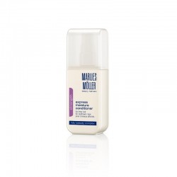 Express Moisture Conditioner 125ml