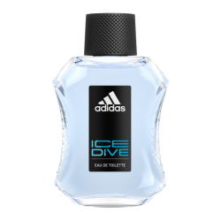 Ice Dive Eau de Toilette