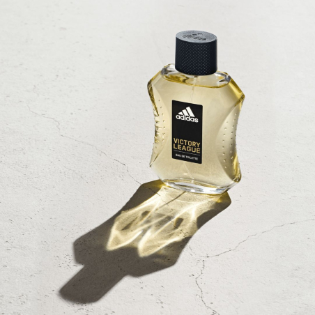 Victory League Eau de Toilette