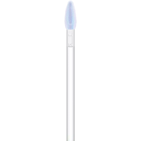 Brillant à Lèvres Diamond Glaze