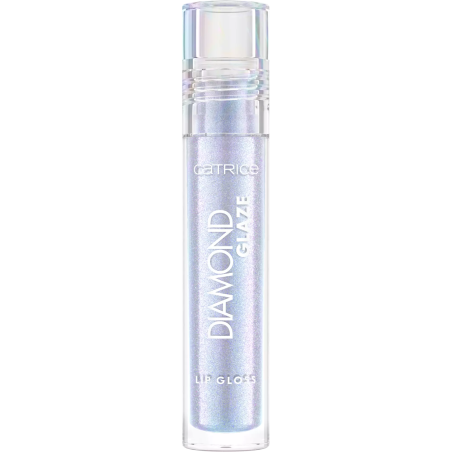 Brillant à Lèvres Diamond Glaze